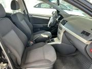 Opel Astra H Рестайлинг Екатеринбург  - изображение 48