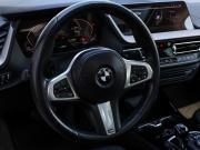BMW 2 серии F44 Москва  - изображение 54