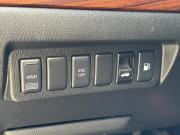 Nissan Teana II (J32) Томск  - изображение 44