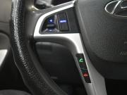 Hyundai Solaris I Мурманск  - изображение 23