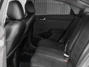 Hyundai Solaris II Екатеринбург  - изображение 38