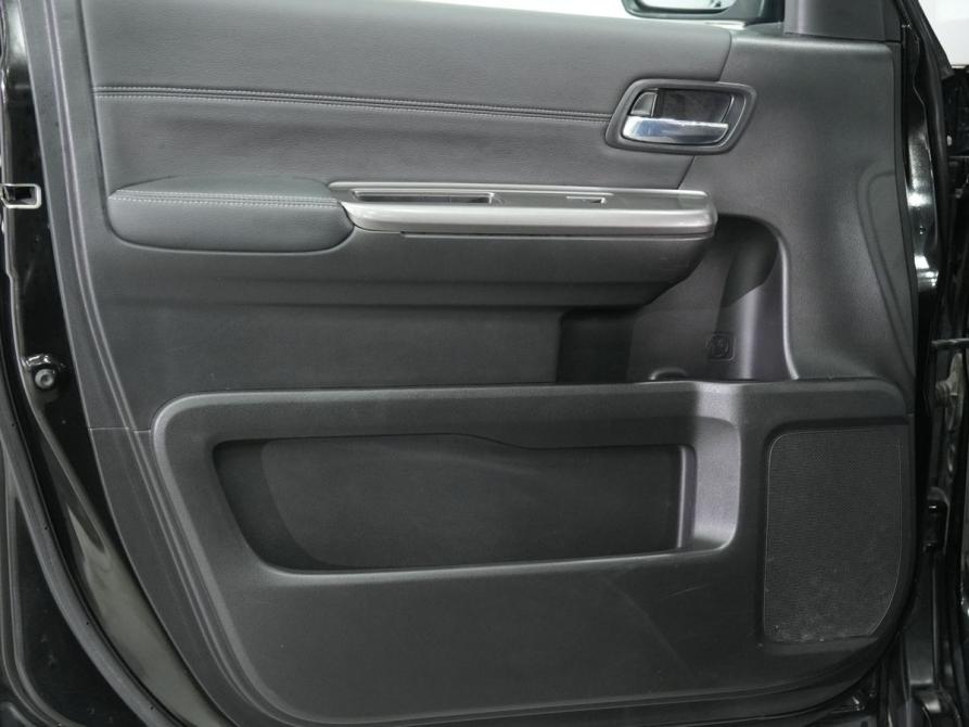 Honda Stepwgn V Рестайлинг Новосибирск  - изображение 12