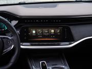 Dongfeng Shine Max Тверь  - изображение 39