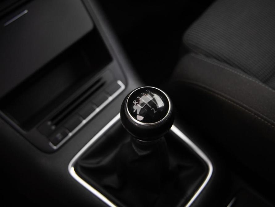 Volkswagen Golf Plus II Санкт-Петербург  - изображение 16