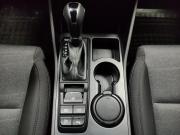 Hyundai Tucson III Рестайлинг Пермь  - изображение 31