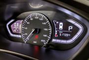 Changan Alsvin Волгоград  - изображение 39