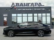 Chery Arrizo 8 Волгоград  - изображение 38