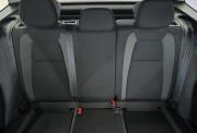 Skoda Karoq I Екатеринбург  - изображение 41