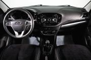 Lada (ВАЗ) Vesta I Сургут  - изображение 29