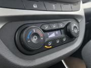Lada (ВАЗ) Vesta I Уфа  - изображение 32