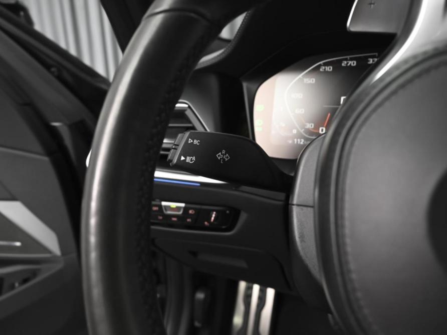 BMW 3 серии VII (G2x) Ставрополь  - изображение 22