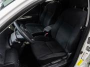 Toyota Yaris II Рестайлинг Тюмень  - изображение 32