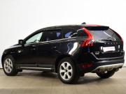 Volvo XC60 I Мурманск  - изображение 25
