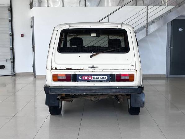 Lada (ВАЗ) 2121 (4x4) I с пробегом 1986 года, цена 179 900 рублей, 334000 км, внедорожник, Автокод Объявления