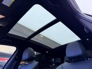 BMW X3 III (G01) Новосибирск  - изображение 48