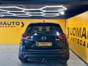 Mazda CX-5 I Ижевск  - изображение 23