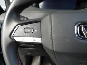 Changan CS55 Plus II Санкт-Петербург  - изображение 42