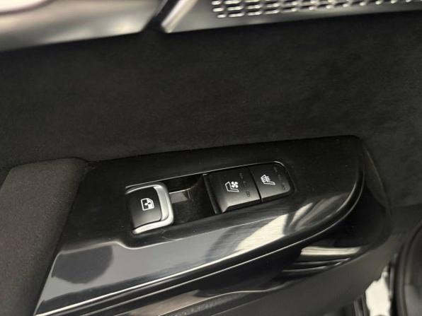 Kia Mohave I Рестайлинг 2 с пробегом 2020 года, цена 4 023 900 рублей, 128910 км, внедорожник, Автокод Объявления