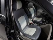 Chevrolet Orlando I Тюмень  - изображение 38