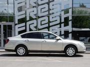Nissan Teana I Рестайлинг Волгоград  - изображение 20