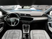 Audi Q3 II (F3) Казань  - изображение 39