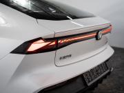 Changan UNI-V I Иркутск  - изображение 49
