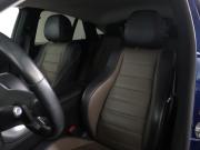 Mercedes-Benz GLE Coupe II (C167) Москва  - изображение 41