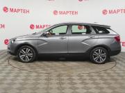 Lada (ВАЗ) Vesta I Вологда  - изображение 25