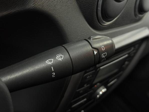 Renault Duster I с пробегом 2013 года, цена 790 000 рублей, 243934 км, внедорожник, Автокод Объявления