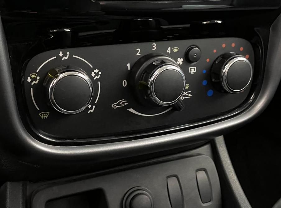 Renault Duster I Нижний Новгород  - изображение 16