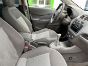 Chevrolet Cobalt II Ярославль  - изображение 23