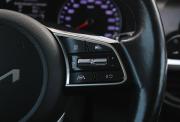 Kia Cerato IV Рестайлинг Саратов  - изображение 57