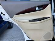 Infiniti EX I (J50) Ростов-на-Дону  - изображение 38