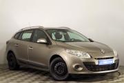 Renault Megane III Пермь  - изображение 23