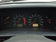 Lada (ВАЗ) 2114 Альметьевск  - изображение 36