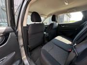 Nissan Qashqai II Ижевск  - изображение 34
