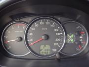 Mitsubishi Pajero Sport II Рестайлинг Оренбург  - изображение 23