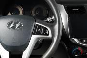 Hyundai Solaris I Тюмень  - изображение 35