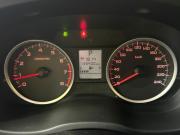 Subaru Forester IV Ижевск  - изображение 28