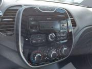 Renault Kaptur I Тверь  - изображение 51