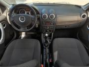 Lada (ВАЗ) Largus I Нижний Новгород  - изображение 23