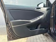 Hyundai Solaris I Рестайлинг Тамбов  - изображение 39
