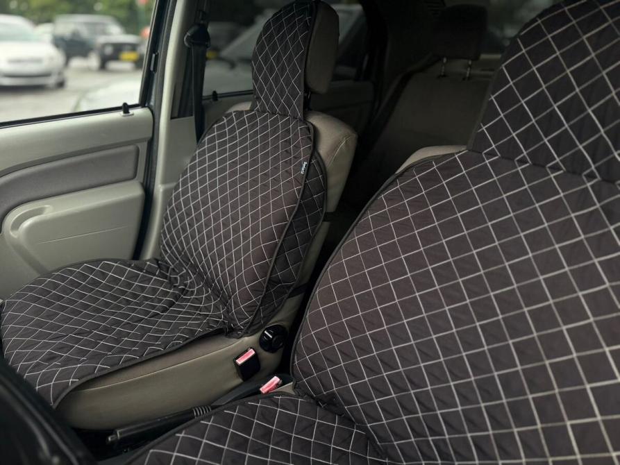 Renault Logan I Ижевск  - изображение 9