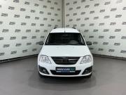 Lada (ВАЗ) Largus I Оренбург  - изображение 30