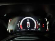 Haval Jolion I Рестайлинг Уфа  - изображение 27