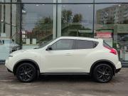 Nissan Juke I Ижевск  - изображение 35