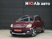 Lifan X50 Екатеринбург  - изображение 18