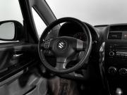 Suzuki SX4 I (Classic) Санкт-Петербург  - изображение 33