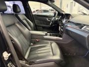 Mercedes-Benz E-Класс IV (W212 S212 C207) Рестайлинг Краснодар  - изображение 35