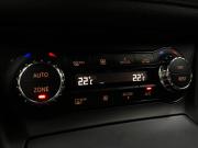 Mercedes-Benz GLA I (X156) Казань  - изображение 34